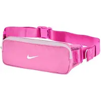 Nike Accessories Tempo Heuptas