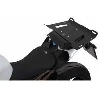 Hepco & becker Bagagerekuitbreiding BMW M 1000 RR 2023-