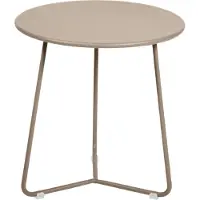 Fermob Cocotte Bijzettafel