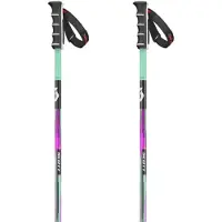 SCOTT Team Issue Srs Stokken