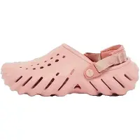 Crocs Echo Klompen