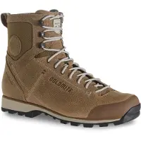 Dolomite Cinquantaquattro Warm Wp Laarzen