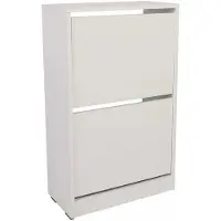 Wellhome Schoenenrek 51x84x26 Cm