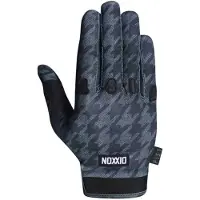 Fist Hounds Tooth Off-road Handschoenen