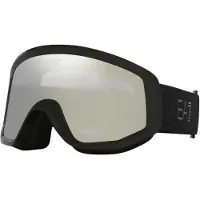 Ea7 Luxottica Classic L Skibril