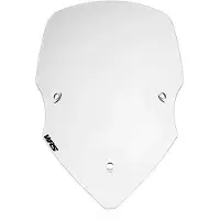 Wrs Ducati Du008t Voorruit