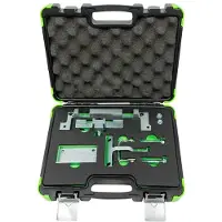JBM Ford 1.5t Nokkenas-vergrendelingsgereedschap