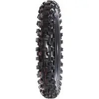 Motoz Terrapactor 65m Tt Off-road Achterband