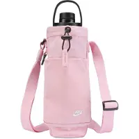 Nike Accessories Club Hydration Carrier Fles