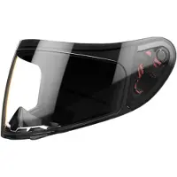 Mt Helmets Imola Ii Scherm
