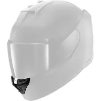 Shark D-skwal 3 Helm Lage Luchtopening