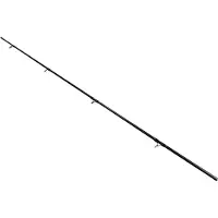 Carp Expert Dynamic Feeder Fishing Rod Section 120-180g 3.90 M Zilver