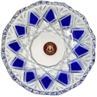 Krealo Glazen Bord 320x38 Mm
