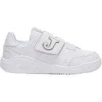 Joma W.agora Schoenen