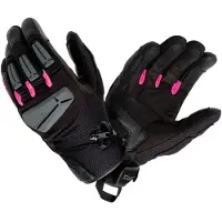 T-ur G-four Zomerhandschoenen