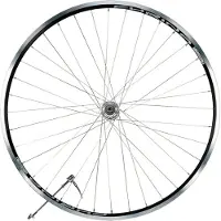 Gurpil Chrina Achterwiel Racefiets
