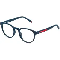 FILA Vfi992 Pantos Bril