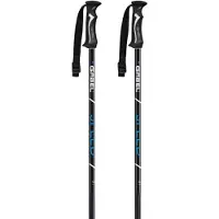 Gabel Speed Stokken