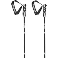 Gabel Carbon Classic Stokken