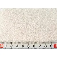 AKVASTABIL Milky Way 0.2-1 Mm 15kg Aquariumgrind