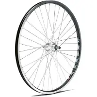 Gurpil Cyber 20 8s 26´´ Mtb Achterwiel