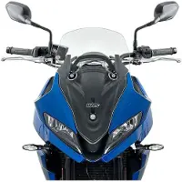 Wrs Tr009t Voorruit