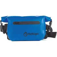 Surflogic Waterproof Dry Heuptas 2l