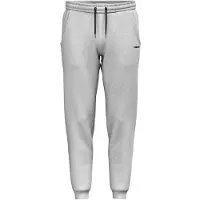 Head Racket Club Original Pants Grijs 3XL Man