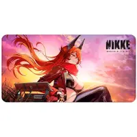 Sakami Merchandise Goddess Of Victory Nikke Red Hood Xxl Muismat
