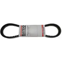 Bando Standard 18.1 X 710 Mm Transmissie Riem