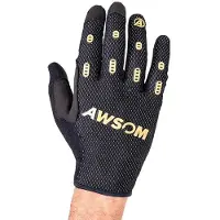 Awsom Guide X Off-road Handschoenen