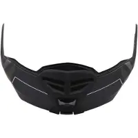 LS2 Ff901 Helm Kinbeschermer