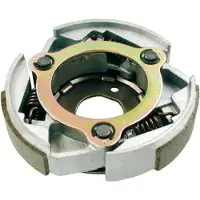 RMS Beauty Mbk/yamaha 250-300cc 100360070 Volledige Snede