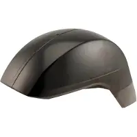 Rms Classic Piaggio Vespa Px 125-150cc/pe 200cc 1774976 142680080 Voorscherm