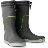Typhoon Altas Felt Boots Grijs EU 44-45 Man