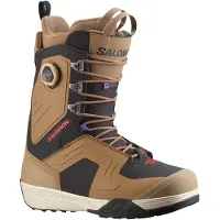 Salomon Dialogue Lace Boa Sj Snowboard Schoenen