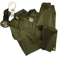 Vass Tex Pak