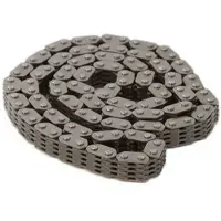 Hot Cams Suzuki Rmx450z/rm-z450 Distributieketting