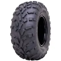 Kenda K590 56f 4pr E Tl Quad Voorband