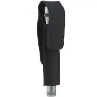 Maglite Nylon Led Sheath Zwart AA