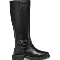 Geox Serilda D56wya00043 Laarzen