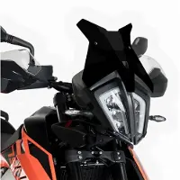 Puig Sport Ktm 790 Adventure 2019 Voorruit