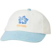 Rip Curl Washed Twill Junior Pet