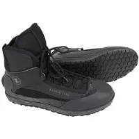 Aqua Lung Evo 4 Duikbooties