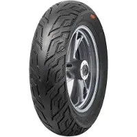CST Cm547 63p Tl Scooterband