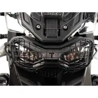 Hepco&Becker Triumph Tiger 900 Gt/pro 2024 Koplampbeschermer