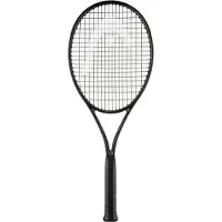 Head Racket Speed Mp Legend Unstrung Tennis Racket Zwart 20