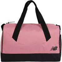 New Balance Essential Small Duffel | ONE SIZE