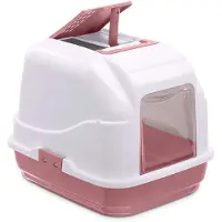 Imac Easy Cat Kattenbak