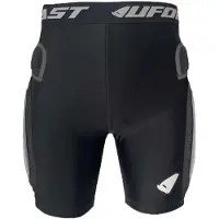 Ufo Muryan Sv6 Hip Beschermende Shorts